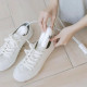 Сушарка для взуття Xiaomi Sothing Zero-Shoes (DSHJ-S-1904C) White (from timer)