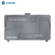 Форма для нижнього підігріву Sunshine SS-T12B-IP13 для ремонта плати iPhone 17-17 Pro Max PLS-00-00158289