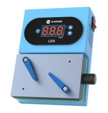 Нижній підігрів, переднагрівач Sunshine LS4 PLS-00-00156840
