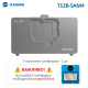 Форма для нижнього підігріву Sunshine SS-12B-SAM4 PLS-00-00156847
