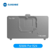 Форма для нижнього підігріву Sunshine SS-12B-SAM4 PLS-00-00156847