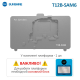 Форма для нижнього підігріву Sunshine SS-12B-SAM5 PLS-00-00156848