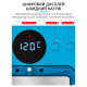 Форма для нижнього підігріву Sunshine SS-12B-SAM6 PLS-00-00156849