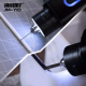 Ультразвуковий різак Jakemy JM-Y10 PLS-00-00163794