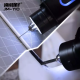 Ультразвуковий різак Jakemy JM-Y10 PLS-00-00163794