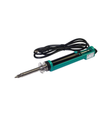 Олововідсмоктувач електричний WEP 929D-V (30W) PLS-00-00082716