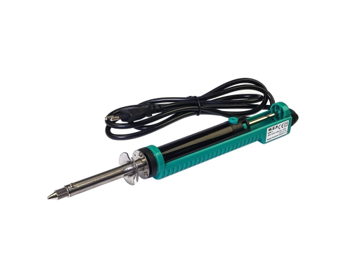 Олововідсмоктувач електричний WEP 929D-V (30W) PLS-00-00082716