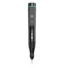 Бормашинка, гріндер Dremel 2UUL DA84 PLS-00-00139778