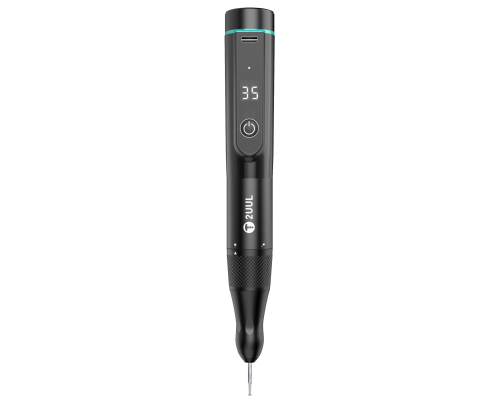Бормашинка, гріндер Dremel 2UUL DA84 PLS-00-00139778