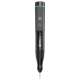 Бормашинка, гріндер Dremel 2UUL DA84 PLS-00-00139778