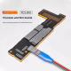 Кабель для блока живлення YCS-D01 iPhone 6- 16 Pro Max PLS-00-00148308