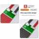 Кабель для блока живлення YCS-D01 iPhone 6- 16 Pro Max PLS-00-00148308