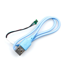 Кабель для блока живлення SUNSHINE SS-905N UBS для iPhone 11 - 11 ProMax PLS-00-00073613