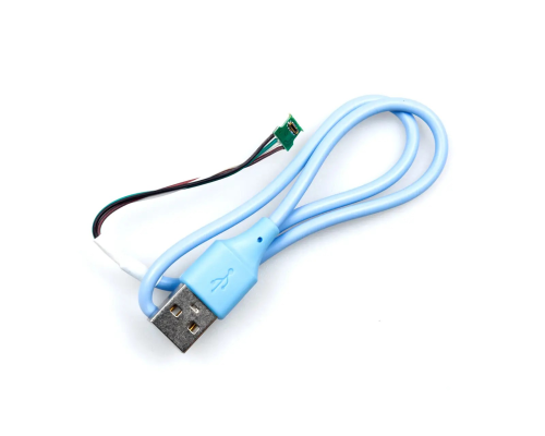 Кабель для блока живлення SUNSHINE SS-905N UBS для iPhone 11 - 11 ProMax PLS-00-00073613