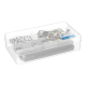 Бокс SUNSHINE SS-001A Pro для зберігання телефона PLS-00-00151337