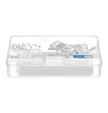 Бокс SUNSHINE SS-001A Pro для зберігання телефона PLS-00-00151337