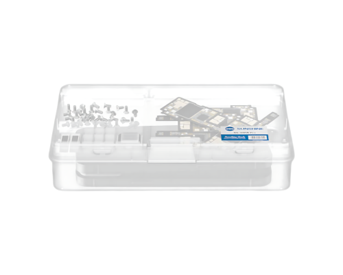 Бокс SUNSHINE SS-001A Pro для зберігання телефона PLS-00-00151337