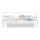 Бокс SUNSHINE SS-001A Pro для зберігання телефона PLS-00-00151337