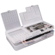 Бокс SUNSHINE SS-001A Pro для зберігання телефона PLS-00-00151337