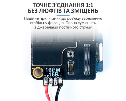 Тест-кабель SUNSHINE SS-905D v.10 PLS-00-00151339