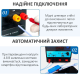 Тест-кабель SUNSHINE SS-905D v.10 PLS-00-00151339