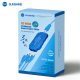 Тест-кабель SUNSHINE SS-905D v.10 PLS-00-00151339