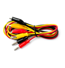 Набір щупів для блоків живлення AxioMet PRZEW-POM-1 PLS-00-00084915