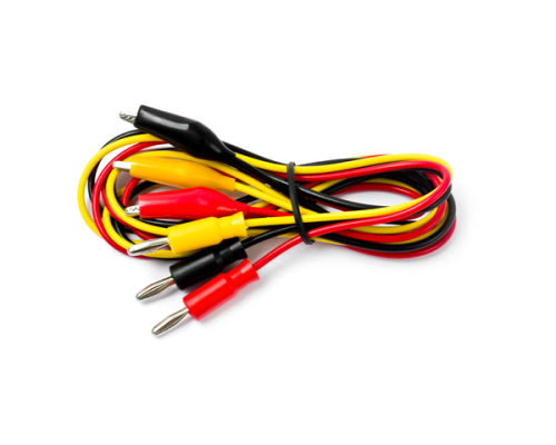 Набір щупів для блоків живлення AxioMet PRZEW-POM-1 PLS-00-00084915