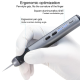Бормашинка, гріндер QianLi iHandy DM460-K PLS-00-00150334