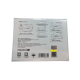 Інструмент для діагностики материнської плати QianLi iSocket iPhone 15- 15 Pro Max PLS-00-00143283