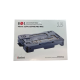 Інструмент для діагностики материнської плати QianLi iSocket iPhone 15- 15 Pro Max PLS-00-00143283