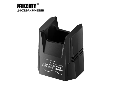 Підставка Jakemy JM-Z29B PLS-00-00163795