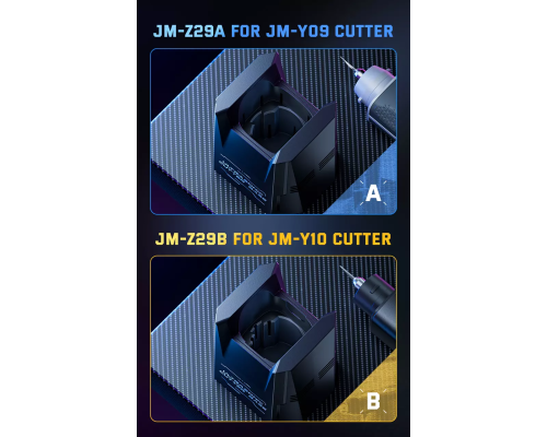 Підставка Jakemy JM-Z29B PLS-00-00163795