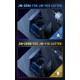 Підставка Jakemy JM-Z29B PLS-00-00163795