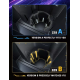 Підставка Jakemy JM-Z29B PLS-00-00163795
