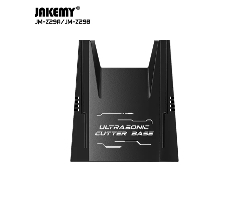 Підставка Jakemy JM-Z29B PLS-00-00163795