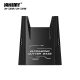 Підставка Jakemy JM-Z29B PLS-00-00163795
