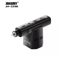 Підставка Jakemy JM-Z29B PLS-00-00163795