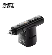 Підставка Jakemy JM-Z29B PLS-00-00163795