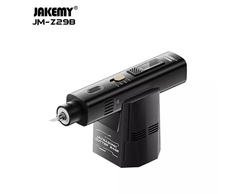 Підставка Jakemy JM-Z29B PLS-00-00163795