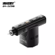Підставка Jakemy JM-Z29B PLS-00-00163795