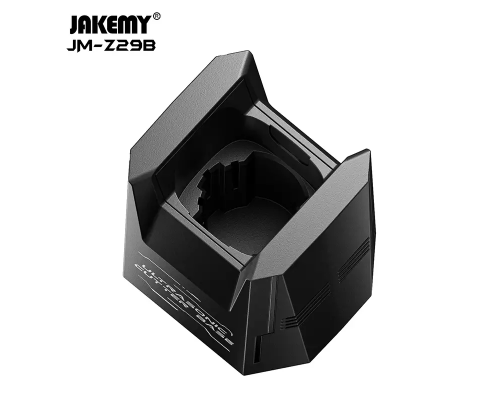 Підставка Jakemy JM-Z29B PLS-00-00163795