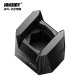 Підставка Jakemy JM-Z29B PLS-00-00163795