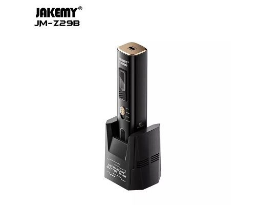 Підставка Jakemy JM-Z29B PLS-00-00163795