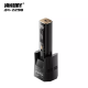 Підставка Jakemy JM-Z29B PLS-00-00163795