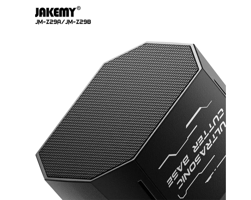 Підставка Jakemy JM-Z29B PLS-00-00163795