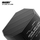 Підставка Jakemy JM-Z29B PLS-00-00163795