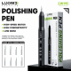 Бормашинка, гріндер Luowei P3 PLS-00-00150681