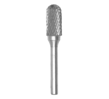Бур Lanrui для гільзи камери Small PLS-00-00152475