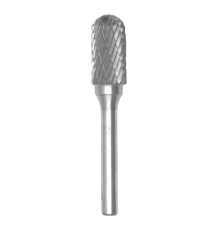 Бур Lanrui для гільзи камери Small PLS-00-00152475